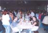 lascabanias_fiestas2003_8