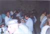 lascabanias_fiestas2003_7