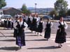 Fiestas de las Cabaas de Virtus - Fotos enviadas por Fonso Pea