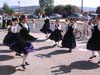 Fiestas de las Cabaas de Virtus - Fotos enviadas por Fonso Pea