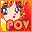 Blog de Miyako n_n