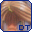 Blog de Leti n_n