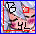 Blog de YamiLorena!! n0n