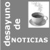 Desayuno de Noticias Educativas