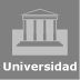 Administracin de la Educacin en la UTDT