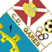 C.D.Gares