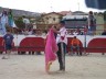 Capea del Gares