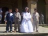 Comuniones en Biurrun