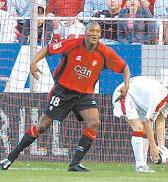 Osasuna a la Final