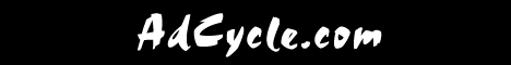 Click to
Visit