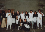 Los bebes