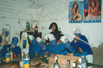 Pitufilandia