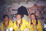 Los sius