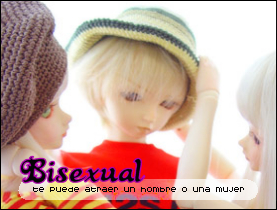 Si lo sabe Dios que lo sepa el mundo!