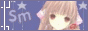 Elyon!