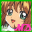 Soy Nakuru/Ruby Moon! *_*