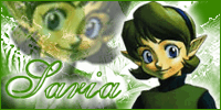 Como Saria?...donde esta Link?????