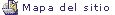 Mapa del Sitio
