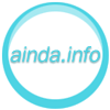 ainda logo