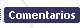Comentarios