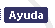 Ayuda
