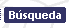 Bsqueda
