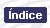 Indice