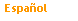 Espaol