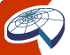 SDG Logo