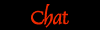 chat.gif (1229 bytes)