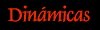 dinamicas.gif (1490 bytes)