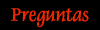 preguntas.gif (1492 bytes)