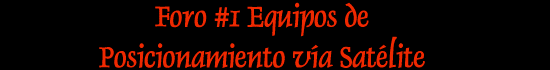 titulo_2.gif (4980 bytes)
