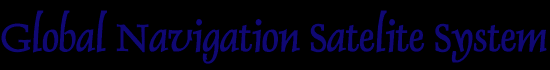 titulo_3.gif (5080 bytes)