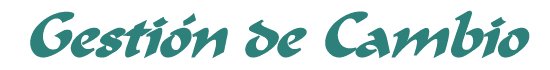 titulo.jpg (9985 bytes)