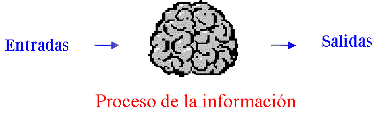 proceso.gif (6105 bytes)