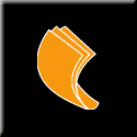 activePDF