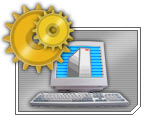 What's New in Application Services
