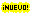 Nuevo