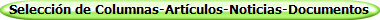 Seleccin de Columnas-Artculos-Noticias-Documentos