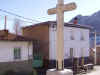 Cruz_Llombera.jpg (47341 bytes)
