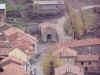 Llombera51.jpg (124292 bytes)