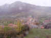 Llombera53.jpg (106403 bytes)