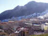 Llombera_Enero_4.jpg (67011 bytes)