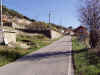 Noviembre1.jpg (162296 bytes)