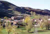 Noviembre2.jpg (265075 bytes)