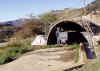 Noviembre8.jpg (286289 bytes)