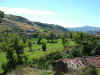 llombera10.jpg (82821 bytes)