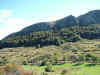 llombera12.jpg (75601 bytes)