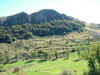 llombera13.jpg (83471 bytes)